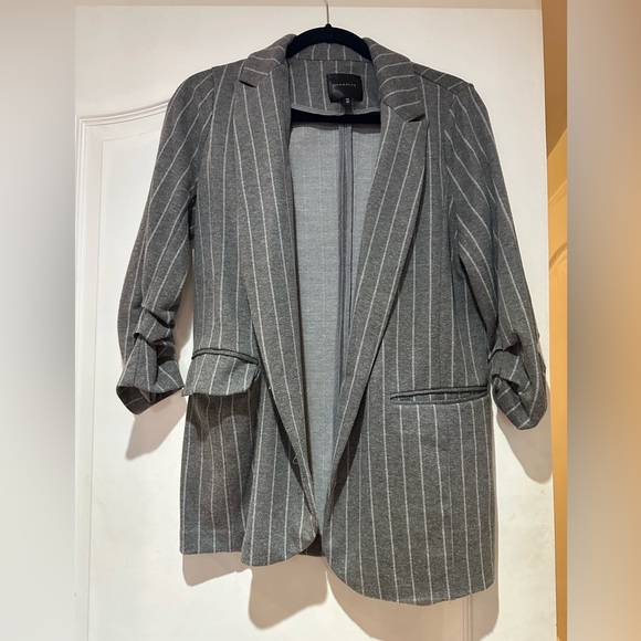 Blazers - Picture 6 of 11